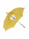 Trixie Guarda Chuva Leo