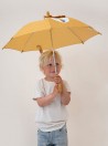 Trixie Guarda Chuva Leo