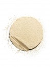 Clarins Ever Matte Loose Powder 01 light 15 g