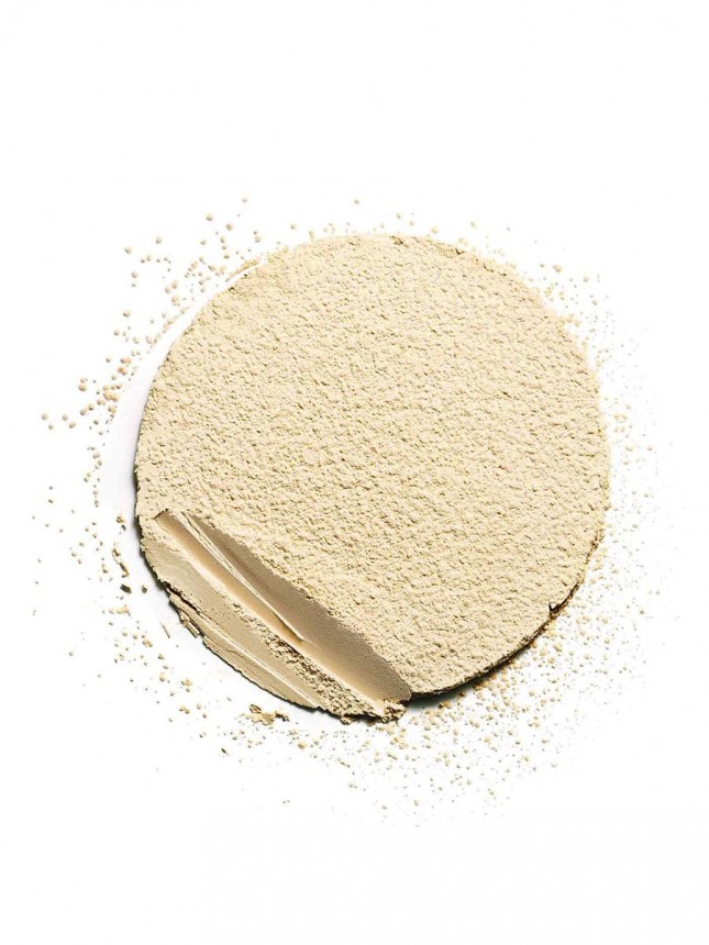 Clarins Ever Matte Loose Powder 01 light 15 g