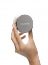 Clarins Ever Matte Loose Powder 01 light 15 g