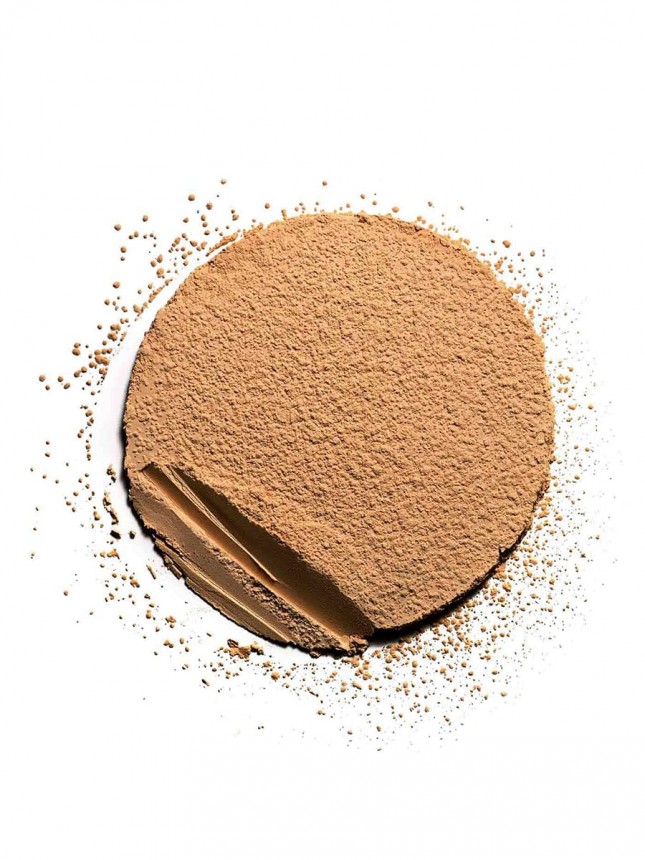 Clarins Ever Matte Loose Powder 03 deep 15 gr