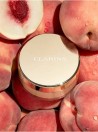 Clarins Ever Matte Loose Powder 03 deep 15 gr