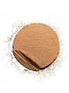 Clarins Ever Matte Loose Powder 03 deep 15 gr