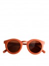 Gafas de sol para nios Grech & Co.