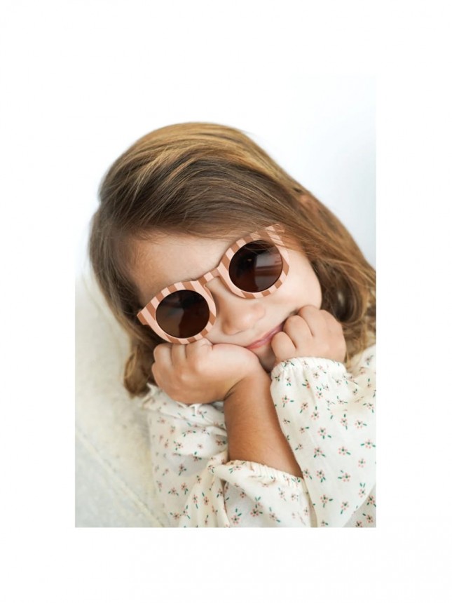 Gafas de sol para beb Grech & Co.