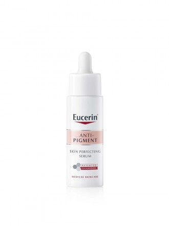 Eucerin Suero Anti-Pigmentación 30ml Eucerin Suero Anti-Pigmentación 30ml