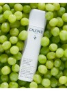 Caudalie Eau de Raisin