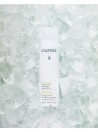 Caudalie Eau de Raisin