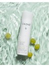 Caudalie Eau de Raisin