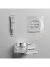 Institut Esthederm Lift&Repair Crme Absolue Lissante 50ml
