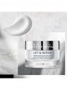 Institut Esthederm Lift&Repair Crme Absolue Lissante 50ml