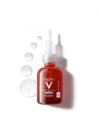 Vichy Liftactiv Especialista B3 Serum 30ml