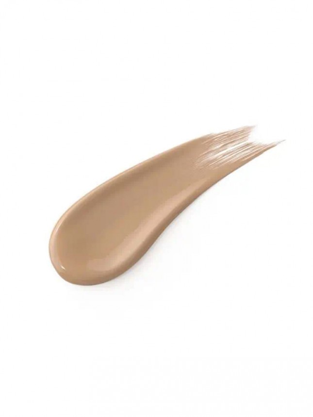 Eucerin Anti-Pigment Creme Dia C/Cor SPF30 50ml