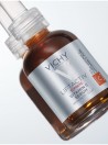 Vichy Liftactiv Supreme Sérum Vitamin C 20ml