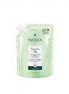 Ren� Furterer Naturia Champ� Micelar Ultra-Suave