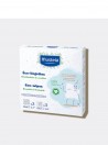 Mustela Kit Toalhetes Reutilizveis X10 Unidades em Algodo Bio