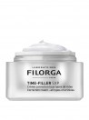 Fillorga Time-Filler 5XP Creme 50ml