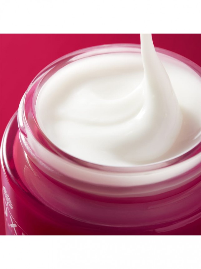 Nuxe Merveillance Lift Creme Aveludado Efeito Lifting 50ml
