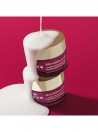 Nuxe Merveillance Lift Creme Concentrado Noite 50ml