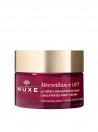 Nuxe Merveillance Lift Creme Concentrado Noite 50ml