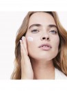 Nuxe Merveillance Lift Creme Concentrado Noite 50ml