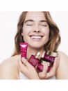 Nuxe Merveillance Lift Creme Concentrado Noite 50ml