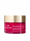 Nuxe Merveillance Lift Creme Aveludado Efeito Lifting 50ml