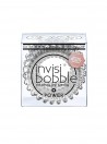 Invisibobble POWER Crystal Clear x3