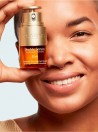 Clarins Double Serum Eye 20 ml