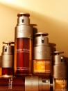 Clarins Double Serum Eye 20 ml