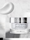 Institut Esthederm Lift&Repair Crme Absolue Lissante 50ml