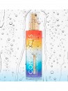 Comodynes Self-Tanning Fresh Water Bruma Autobronzeadora 100ml