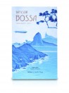Difusor Bossa Vintage Granado