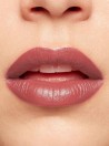 Clarins Jolie Rouge Batom Hidratante Tom 757 Nude Brick