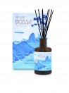 Difusor Bossa Vintage Granado