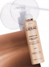 Lierac Arkeskin Blsamo Tonificante Corporal 200 ml