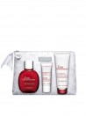 Clarins Eau Dynamisante Coffret
