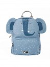 Trixie Mochila Elefante