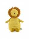 Peluche Trixie Big Lion