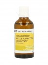 Aceite vegetal de albaricoque Pranarom