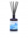 Difusor Bossa Vintage Granado