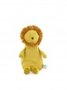 Trixie Baby Peluche Leoncito