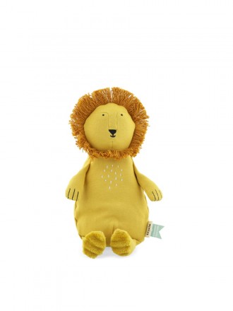 Peluche Trixie Big Lion