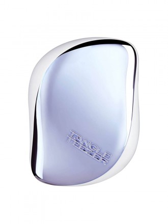 Tangle Teezer Compact Styler con espejo