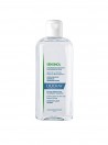 Ducray Sensinol Champ� Fisioprotetor