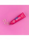 Curaprox Be You Pasta Dentifrica 60ml