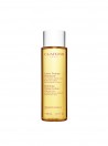 Clarins Locin Tnica Hidratante
