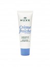 Nuxe Nuxe Crme Frache Fluido Mate 50ml