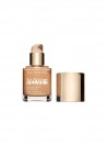Clarins Skin Illusion Velvet Cor 112C 30 ml